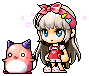 angiehoo
